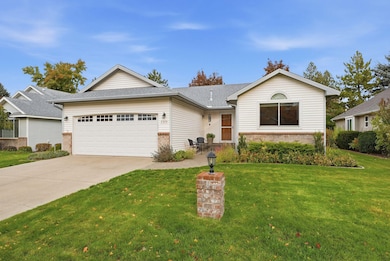 2529 E 58th Ln, Spokane, WA 99223 - photo 2