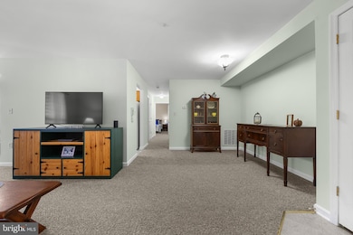 3840 Normandy Dr unit 2A, Hampstead, MD 21074 - photo 4