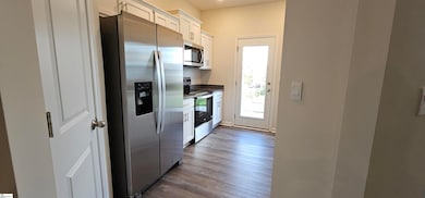 794 Embark Cir, Greer, SC 29651 - photo 3