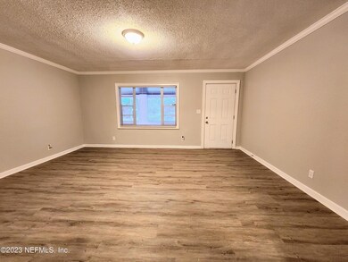 3842 Anvers Blvd, Jacksonville, FL 32210 - photo 2