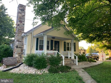 800 Cockeys Mill Rd, Reisterstown, MD 21136 - photo 2