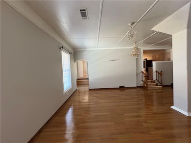 2807 McClave Dr unit 9, Atlanta, GA 30340 - photo 3