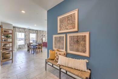 PHOTOS ARE MODEL HOME.  ACTUAL FINISHES AND COLORS