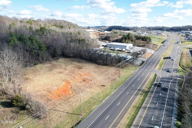 Lt 1 W Andrew Johnson Hwy, Greeneville, TN 37745 - photo 5
