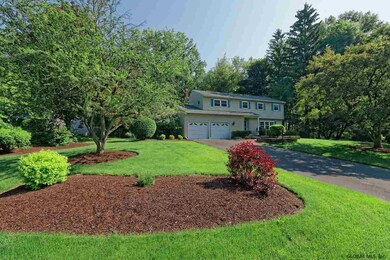 36 Brightonwood Rd, Glenmont, NY 12077 - photo 3