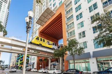 133 NE 2nd Ave unit 3610, Miami, FL 33132 - photo 3