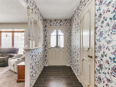 6216 Kingston Rd, Oklahoma City, OK 73122 - photo 5