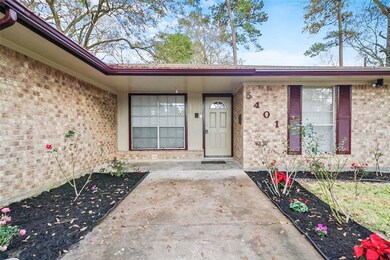 5401 Styling Dr, Houston, TX 77016 - photo 5