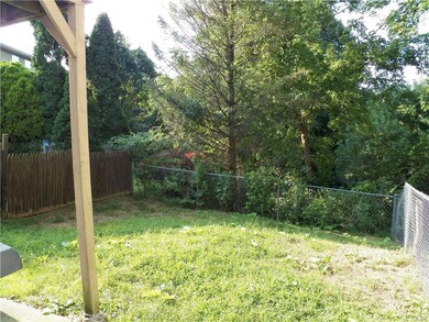 31 Armour Ct, Allentown, PA 18103 - photo 3