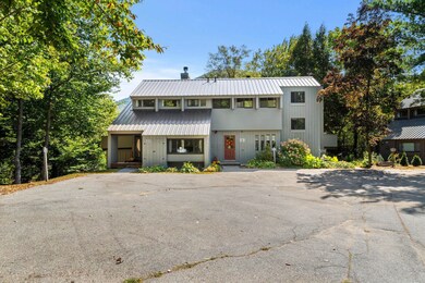 7 Overbrook Hamlet Way unit 1, Lincoln, NH 03251 - photo 5