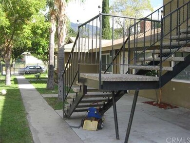 3485 21st St unit C, Highland, CA 92346 - photo 7