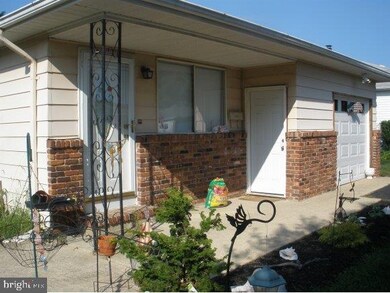 unlisted-address, Toms River, NJ 08757 - photo 2