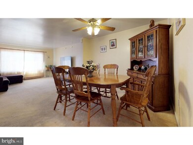 214 8th Ave, Bethlehem, PA 18018 - photo 7