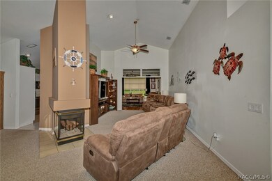 3 Byrsonima Loop, Homosassa, FL 34446 - photo 7