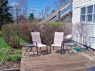 2837 Cold River Rd, North Clarendon, VT 05759 - photo 2