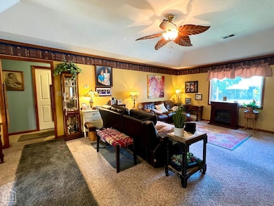 110 Flossie St, Trumann, AR 72472 - photo 6