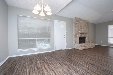 16327 Sky Blue Ln, Houston, TX 77095 - photo 7