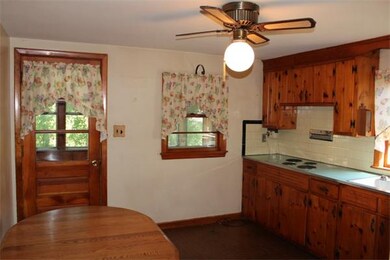 37 Argyle Rd, Arlington, MA 02476 - photo 6