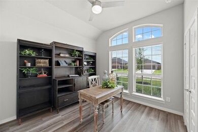 28522 Hannahs Harbor Ln, Katy, TX 77494 - photo 6