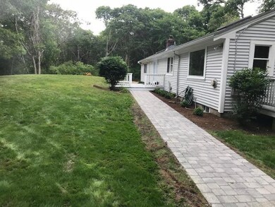 166 Winslow Gray Rd, West Yarmouth, MA 02673 - photo 4