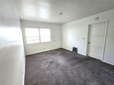 26027 Narbonne Ave unit B, Lomita, CA 90717 - photo 3