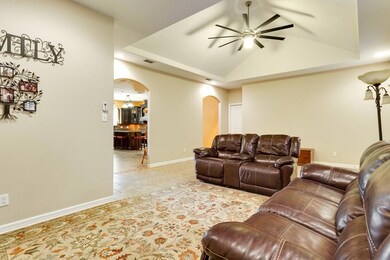 3305 Sanoma Dr, Weslaco, TX 78599 - photo 4