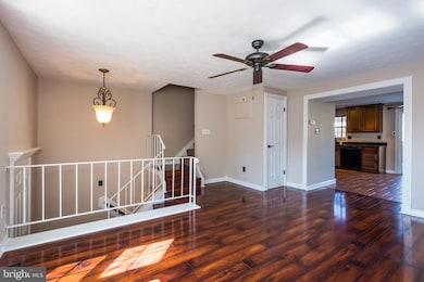 4006 Rustico Rd, Middle River, MD 21220 - photo 6