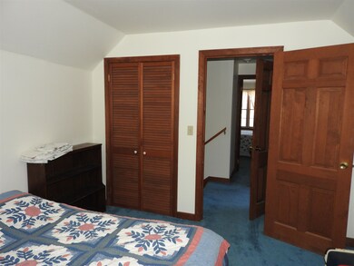 58 Baldwin Rd, Deering, NH 03244 - photo 7