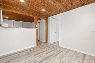 1027 17th St N unit C, Saint Petersburg, FL 33713 - photo 5