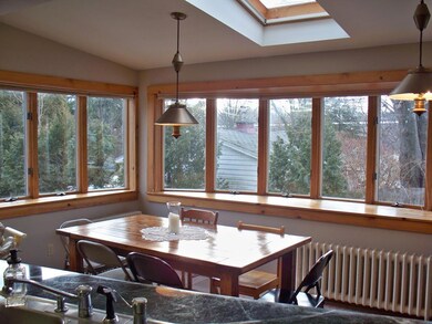 315 Clarendon Ave, West Rutland, VT 05777 - photo 2