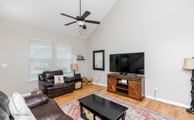 350 Berger Farm Dr, Mount Washington, KY 40047 - photo 6