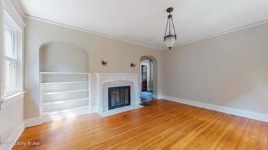1423 Goddard Ave, Louisville, KY 40204 - photo 4
