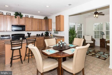 2641 Cletus Dr, Manchester, MD 21102 - photo 7