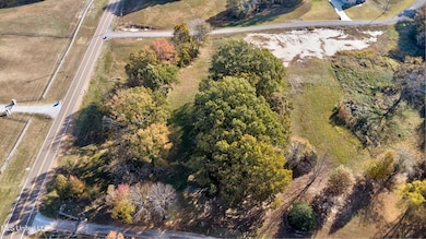 0 Ranch Rd, Hernando, MS 38632 - photo 5