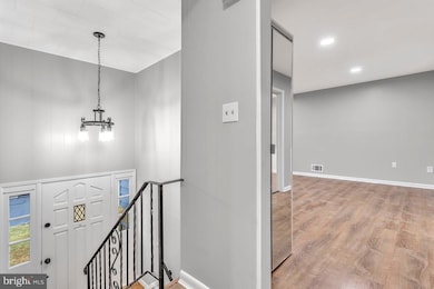 118 Arlington Ave, South Plainfield, NJ 07080 - photo 6