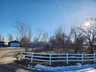 1715 Shoffner Ln, Fallon, NV 89406 - photo 2