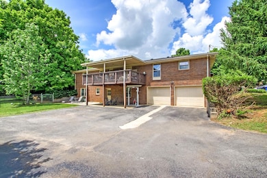 505 Cloverdale Rd, Shelbyville, TN 37160 - photo 3