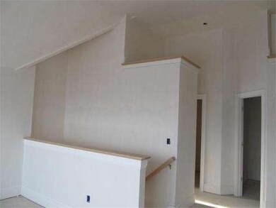 24 Shepard St, Quincy, MA 02171 - photo 7