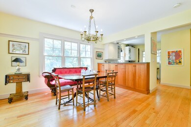12 Corporal Burns Rd, Cambridge, MA 02138 - photo 6
