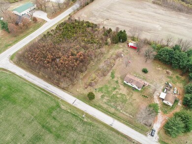 9970 Drum Hill Rd, Mascoutah, IL 62258 - photo 2