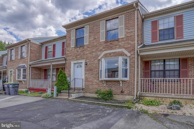 59 Mactavish Ct, New Castle, DE 19720 - photo 2