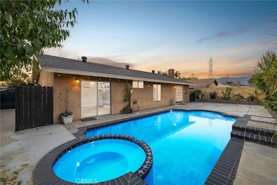 1326 S Briargate Ln, Glendora, CA 91740 - photo 2