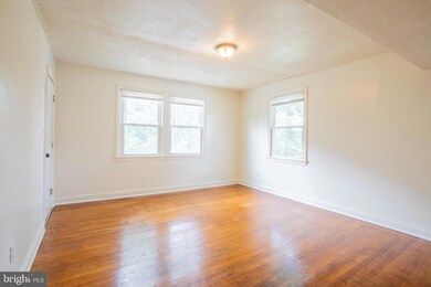 2808 2nd St SE unit 202, Washington, DC 20032 - photo 7