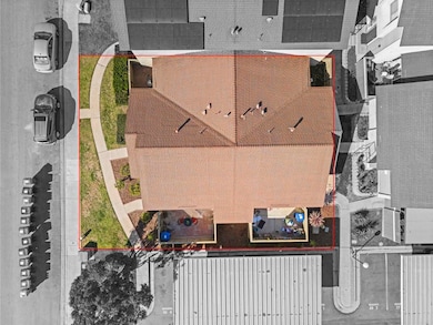 6820 Quebec Ct unit 2, San Diego, CA 92139 - photo 6