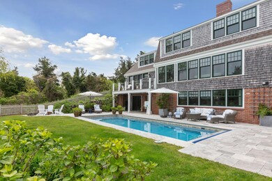 51BriarSpringRd-09-w