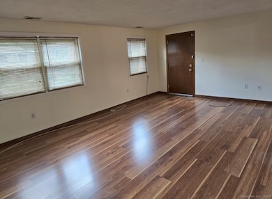 338 Dunfey Ln unit D, Windsor, CT 06095 - photo 7