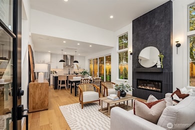 13119 NE 87th Ln, Kirkland, WA 98033 - photo 3