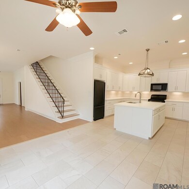 2009 Lac Cache Ct, Baton Rouge, LA 70816 - photo 3