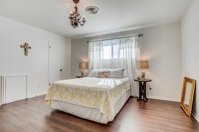 20414 County Road 510b, Brazoria, TX 77422 - photo 7