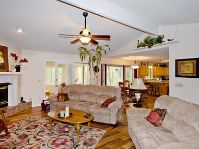 51 Dunsford Dr, Bella Vista, AR 72715 - photo 3